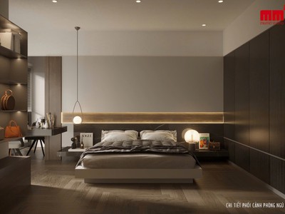  nhà 2 tầng mới tinh   phước lý, đường 7m5   chỉ 5,5 tỷ  3