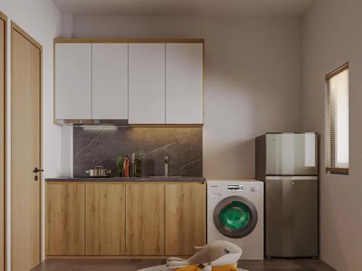 Bán nhà xã đàn 45/50m2. 7 tầng. mặt tiền 4m. giá 14.5 tỷ đống đa hà nội 2