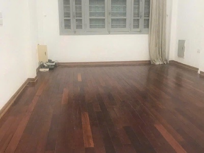 Cho thuê nhà nguyên căn ngõ 114 nguyễn xiển 35m2 x 6 tầng, 4 phòng khép kín,  14 triệu/tháng 1