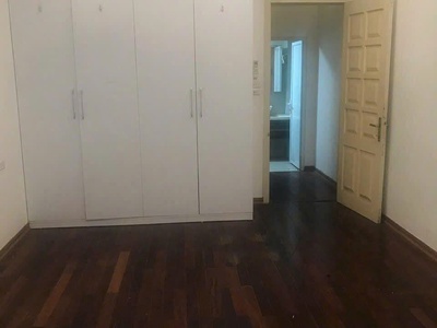 Cho thuê nhà nguyên căn ngõ 114 nguyễn xiển 35m2 x 6 tầng, 4 phòng khép kín,  14 triệu/tháng 2