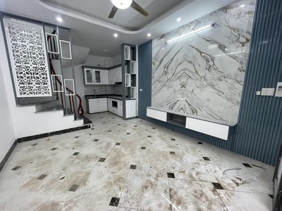 Bán nhà ngõ việt hưng, long biên. 30m2 x 5 tầng, 3pn, sđcc, 5.9 tỷ. lh: 0937632289 2