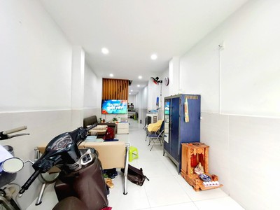  siêu phẩm tân bình   khu vip bàu cát  2