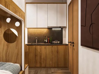 Bán nhà xã đàn 45/50m2. 7 tầng. mặt tiền 4m. giá 14.5 tỷ đống đa hà nội 1