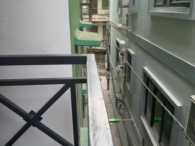 Bán nhà đào tấn 24/36m2. 4 tầng. mặt tiền 5.1m.  giá 12.2 tỷ ba đình hà nội 3