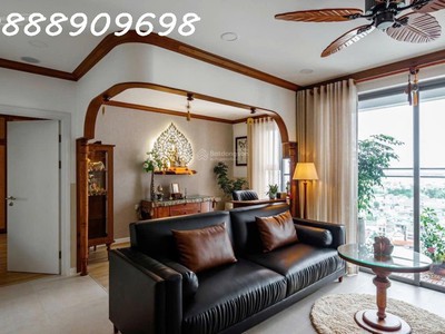 Giỏ hàng cho thuê urban green hiệp bình phước, thủ đức 2