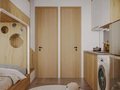 Bán nhà xã đàn 45/50m2. 7 tầng. mặt tiền 4m. giá 14.5 tỷ đống đa hà nội 0
