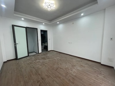 Bán nhà ngõ việt hưng, long biên. 30m2 x 5 tầng, 3pn, sđcc, 5.9 tỷ. lh: 0937632289 1