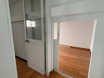 Bán nhà đường số 13, phước long, hcm. 73m2, 2 tầng, 3pn, sh. giá 4.35 tỷ. 4