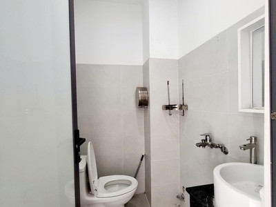  siêu phẩm tân bình   khu vip bàu cát  4