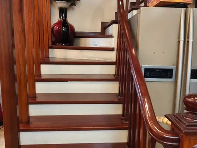 Bán nhà tây sơn 50m2. 5 tầng. mặt tiền 5m. giá 12.5 tỷ đống đa hà nội 2