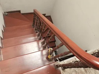 Bán nhà đường láng 38m2. 5 tầng. mặt tiền 4.3m, giá 12.5 tỷ đống đa hà nội 1