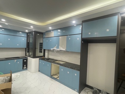 Bán nhà thanh am long biên, mới tinh-oto đỗ- 54m-nhỉnh6 tỷ tl 0