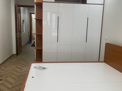 Bán nhà thanh am long biên, mới tinh-oto đỗ- 54m-nhỉnh6 tỷ tl 2