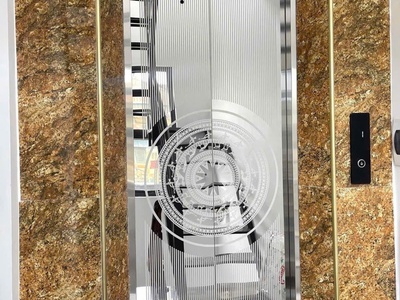 Phân lô phan kế bính   ô tô tránh   lô góc   giá chỉ 20.5 tỷ 45m    4 tầng   mặt tiền 4.5m 4