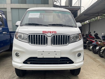 Bán xe tải 1T5 thùng lửng. Bán xe tải 1T5 thùng lửng hiệu SRM S1 0