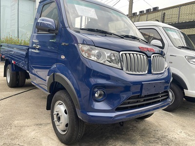 Bán xe tải 1T5 thùng lửng. Bán xe tải 1T5 thùng lửng hiệu SRM S1 2