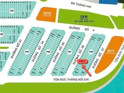 Nhà phố khu đô thị phú cường - seaside house p. an hòa, rạch giá, tỉnh kiên giang 2