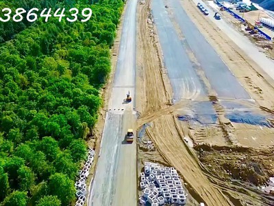 Vinhomes green paradise   siêu dự án 9 tỷ usd của vinhomes đang gây sốt thị trường bất động sản cả 4
