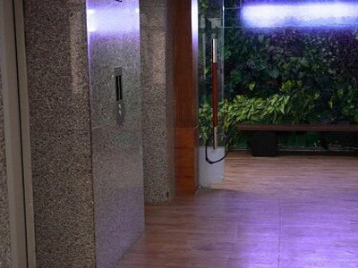 Cho thuê mặt sàn văn phòng 460m2 làm văn phòng 0