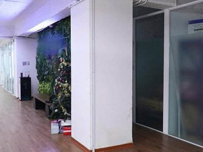 Cho thuê mặt sàn văn phòng 460m2 làm văn phòng 2