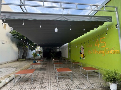 Chính chủ bán nhà đất mặt tiền đường nguyễn đệ bình thuỷ,cần thơ   10x60m 600m2   khu vực trung tâm 4