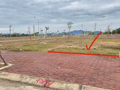 Bán lô đất đấu giá thôn bạch đa, kim hoa, mê linh. đón sóng đường vành đai 4 cực đẹp 0