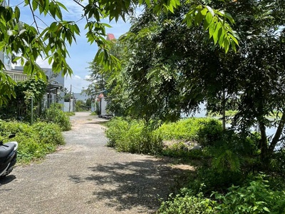 Thuộc xã tam long   hoà long   - phường bà rịa - tp. hồ chí minh. 2