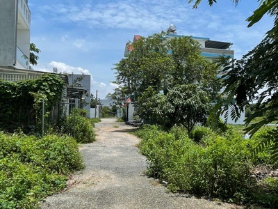 Thuộc xã tam long   hoà long   - phường bà rịa - tp. hồ chí minh. 3