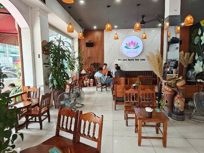 Siêu hiếm - 2 mặt phố trường chinh - lê trọng tấn - 87m2 - mt 12m   vỉa hè 5m 0