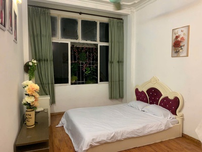 Bán nhà trung tâm quận đống đa   gần văn miếu, hà nội 1