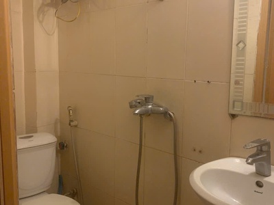 Bán nhà trung tâm quận đống đa   gần văn miếu, hà nội 3