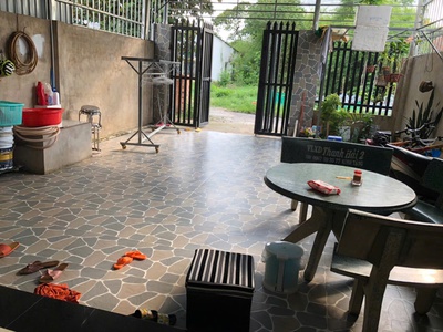 Chính chủ cần cho thuê nhà nguyên căn phường tương bình hiệp 1