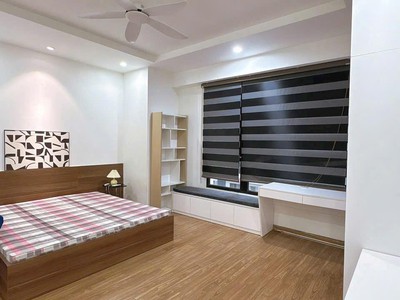Bán căn 2pn: 76m2 view thoáng hồ nước đẹp tại toà t7 times city giá cực tốt, có slot ô tô vĩnh viễn 2