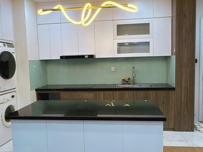 Bán căn 2pn: 76m2 view thoáng hồ nước đẹp tại toà t7 times city giá cực tốt, có slot ô tô vĩnh viễn 3