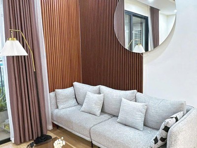 Bán căn 2pn: 76m2 view thoáng hồ nước đẹp tại toà t7 times city giá cực tốt, có slot ô tô vĩnh viễn 4