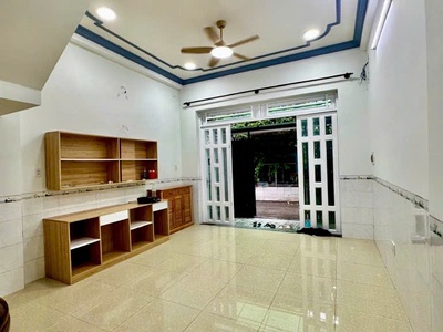  nhà đẹp 3 tầng   hxh - linh tây, thủ đức - chỉ 6.3 tỷ 3