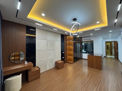 Bán nhà phố trạm 60m 8 tầng thang máy kinh doanh ô tô tránh hơn 22 tỷ 3