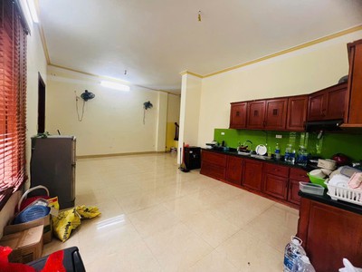 Nhà đẹp giá tốt - chính chủ cần bán căn nhà tại tổ 6a, phường phú lương, q.hà đông, hà nội 0