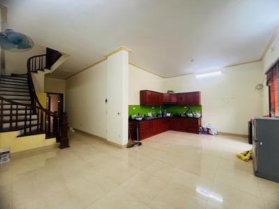 Nhà đẹp giá tốt - chính chủ cần bán căn nhà tại tổ 6a, phường phú lương, q.hà đông, hà nội 2