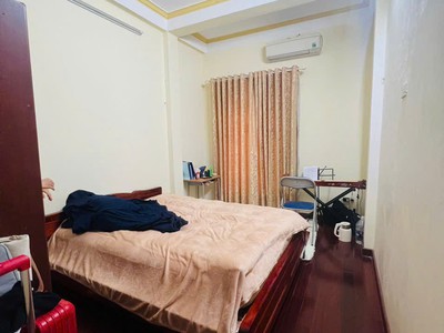 Nhà đẹp giá tốt - chính chủ cần bán căn nhà tại tổ 6a, phường phú lương, q.hà đông, hà nội 3