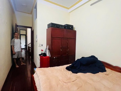 Nhà đẹp giá tốt - chính chủ cần bán căn nhà tại tổ 6a, phường phú lương, q.hà đông, hà nội 4