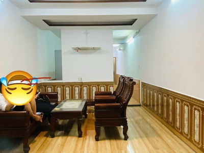 Hải châu - sát chợ hoà cường : mặt tiền đường nhựa 3m75 có lề. 0