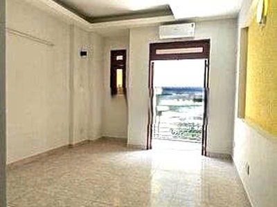 Cho thuê nhà trung tâm quận 10-thành thái-hxh-5 tầng-4pn-chỉ 27tr 3