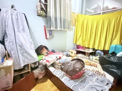 Bán gấp nhà  nguyễn sơn tân phú 35m2 hẻm xe hơi tới cửa 2tầng nhỉnh 3 tỷ 1