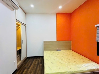 Cho thuê nhà trung tâm quận 10-sư vạn hạnh-full nội thất-2pn-chỉ 16tr 3