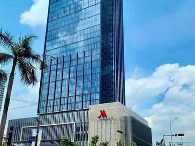 Chính chủ cần bán lô đất làn 2 đường hàn thuyên - khu 1 đại phúc, thành phố  bắc ninh 1