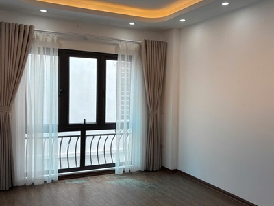 Nhà đẹp   giá tốt  chính chủ cần bán nhà tại ngõ 373/1 đường ngọc hồi, tt văn điển, thanh trì, hà 2