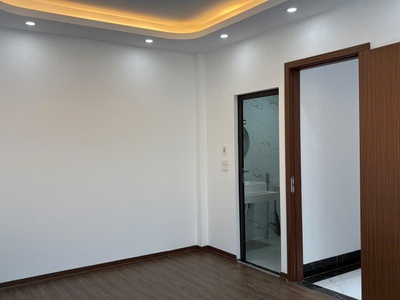 Nhà đẹp   giá tốt  chính chủ cần bán nhà tại ngõ 373/1 đường ngọc hồi, tt văn điển, thanh trì, hà 3
