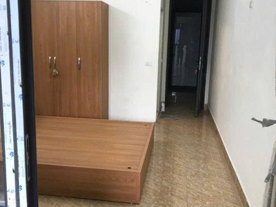 Cho thuê căn hộ khép kín - full đồ tại hà nội 3