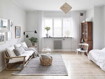 Mặt phố vũ trọng phụng  - vỉa hè rộng kinh doanh sầm uất - quy hoạch ổn định 3